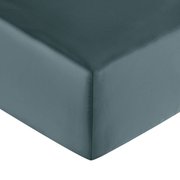 FITTED SHEET ECLAT · Mineral