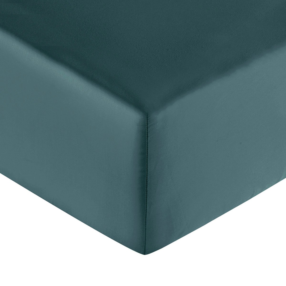 DRAP HOUSSE Eclat · Minéral