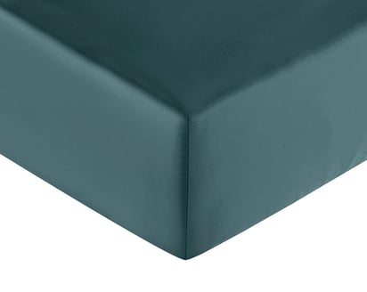 FITTED SHEET ECLAT · Mineral