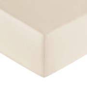 FITTED SHEET ECLAT · Poudre