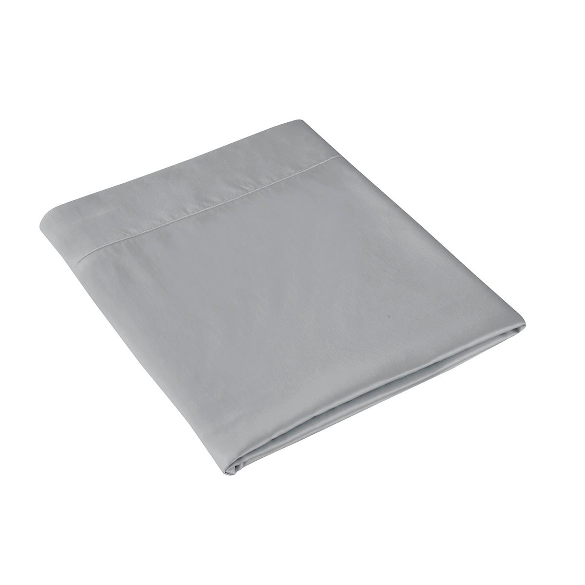 DRAP PLAT Eclat · Argent
