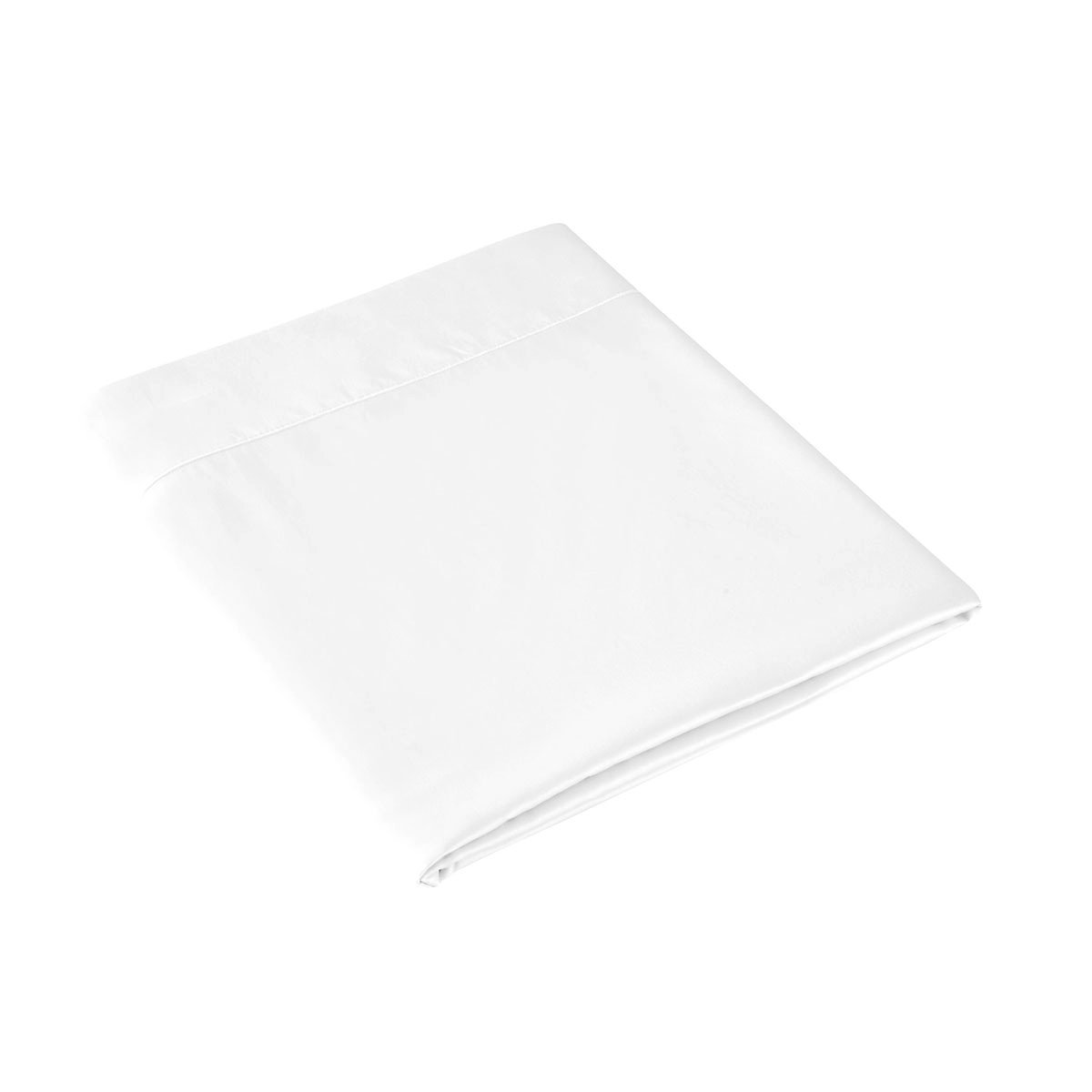 DRAP PLAT Eclat · Colombe