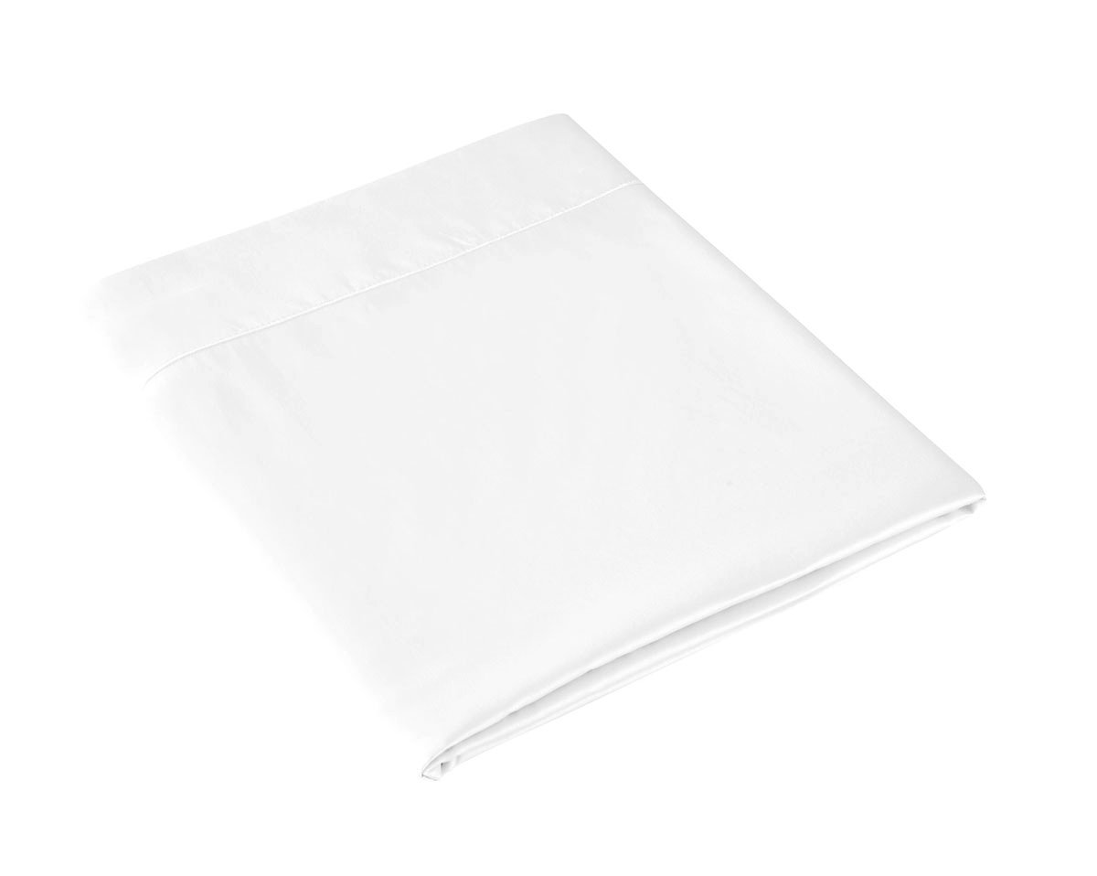 DRAP PLAT Eclat · Colombe