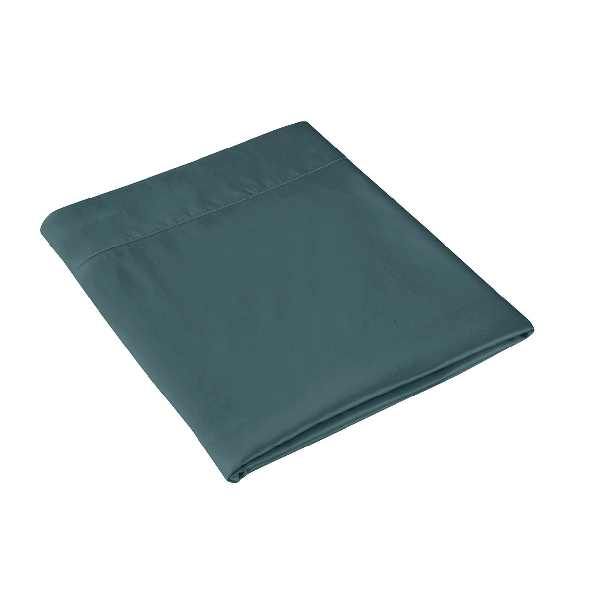 DRAP PLAT Eclat · Minéral