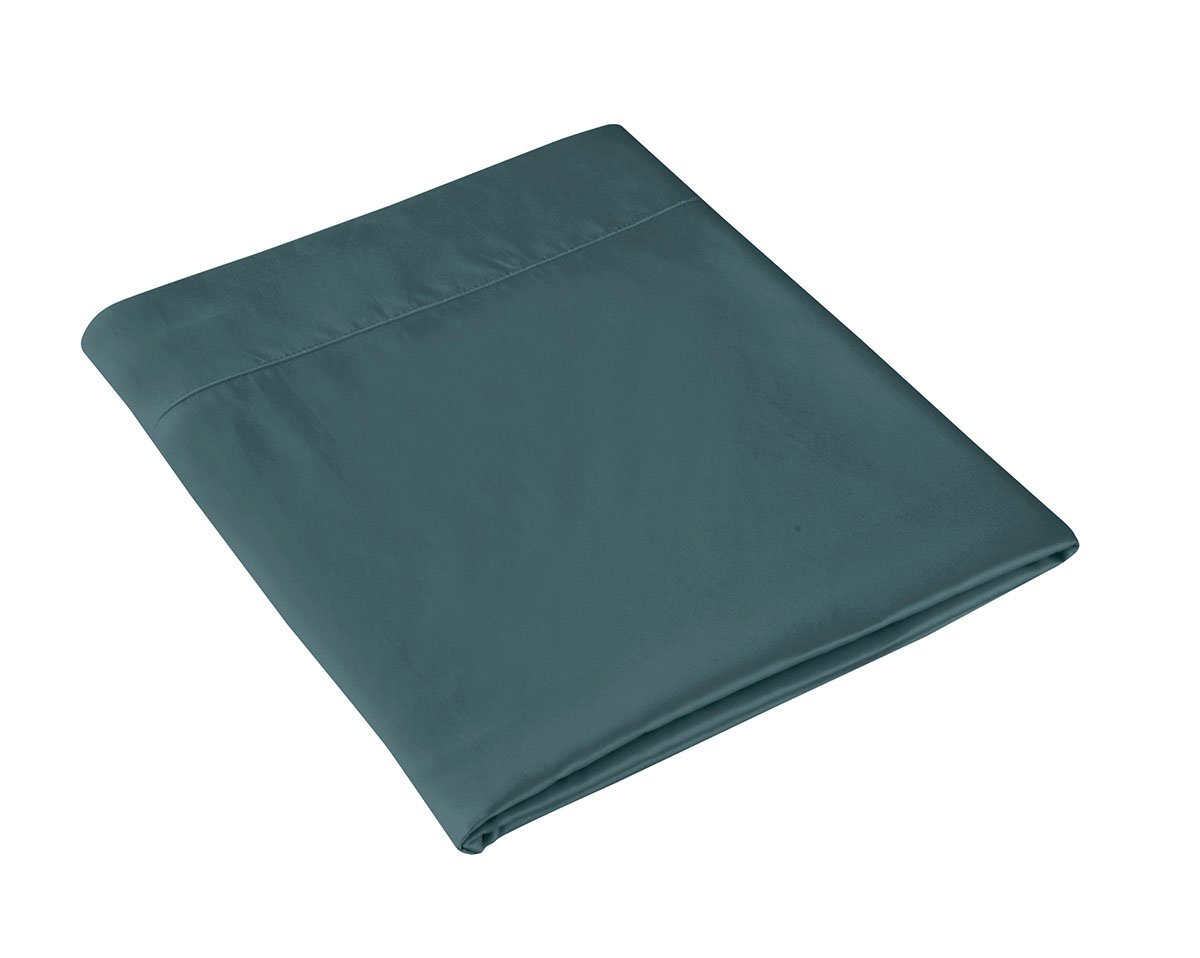 DRAP PLAT Eclat · Minéral