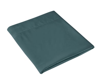 DRAP PLAT Eclat · Minéral