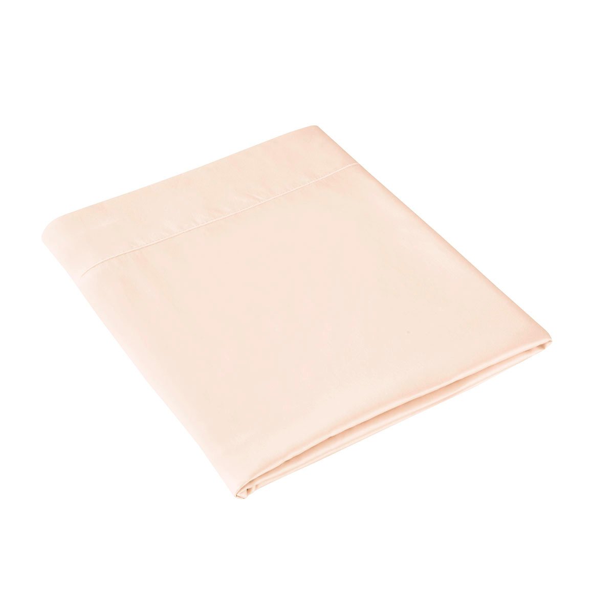 DRAP PLAT Eclat · Poudre
