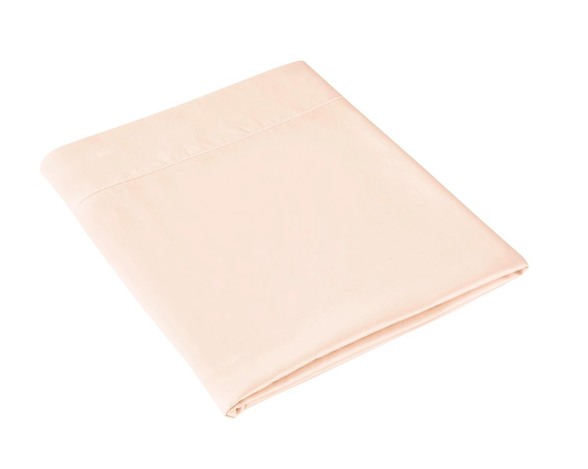 DRAP PLAT Eclat · Poudre