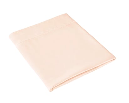 DRAP PLAT Eclat · Poudre