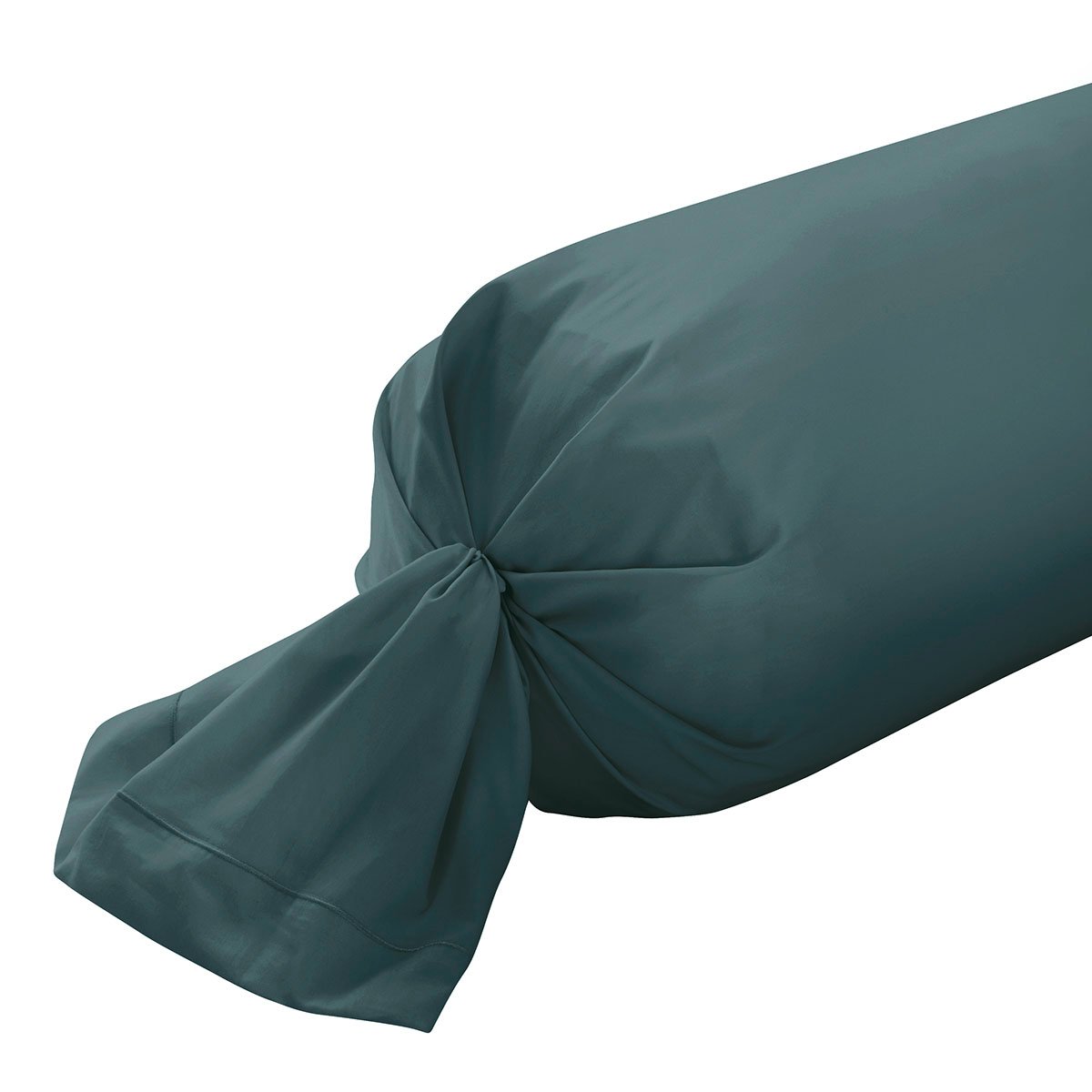 TAIE DE TRAVERSIN Eclat · Minéral