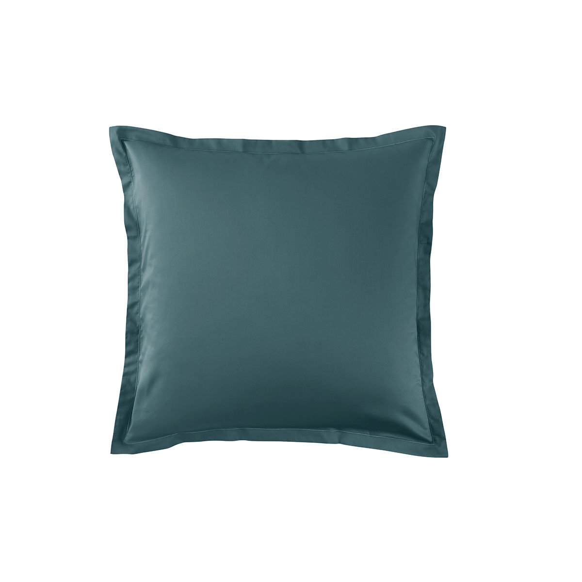 TAIE D'OREILLER Eclat · Minéral