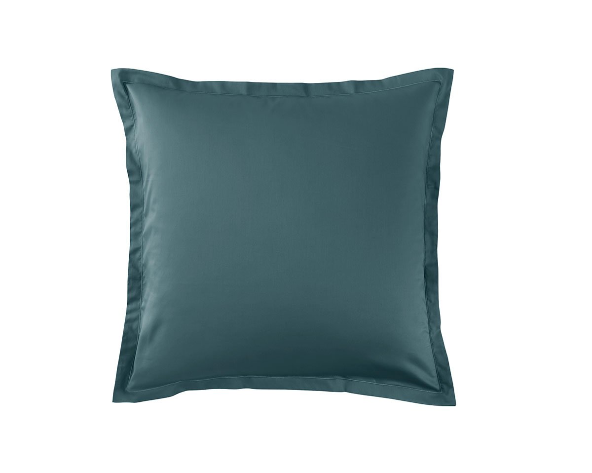 TAIE D'OREILLER Eclat · Minéral