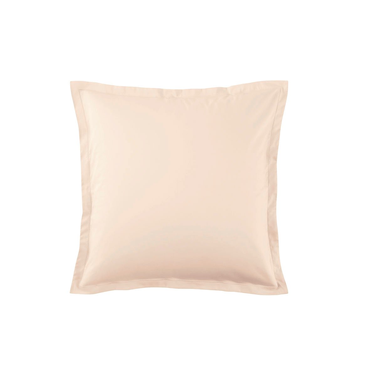 TAIE D'OREILLER Eclat · Poudre