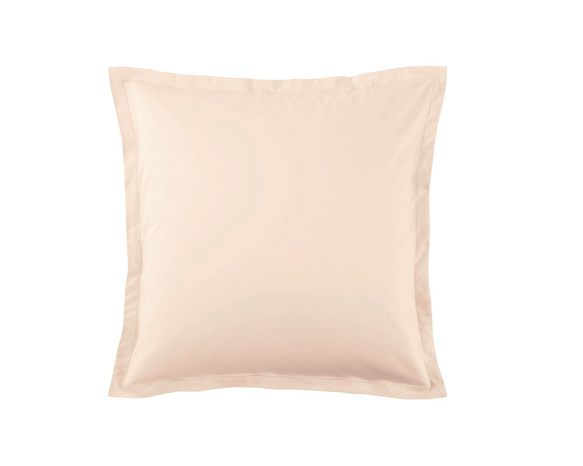 TAIE D'OREILLER Eclat · Poudre