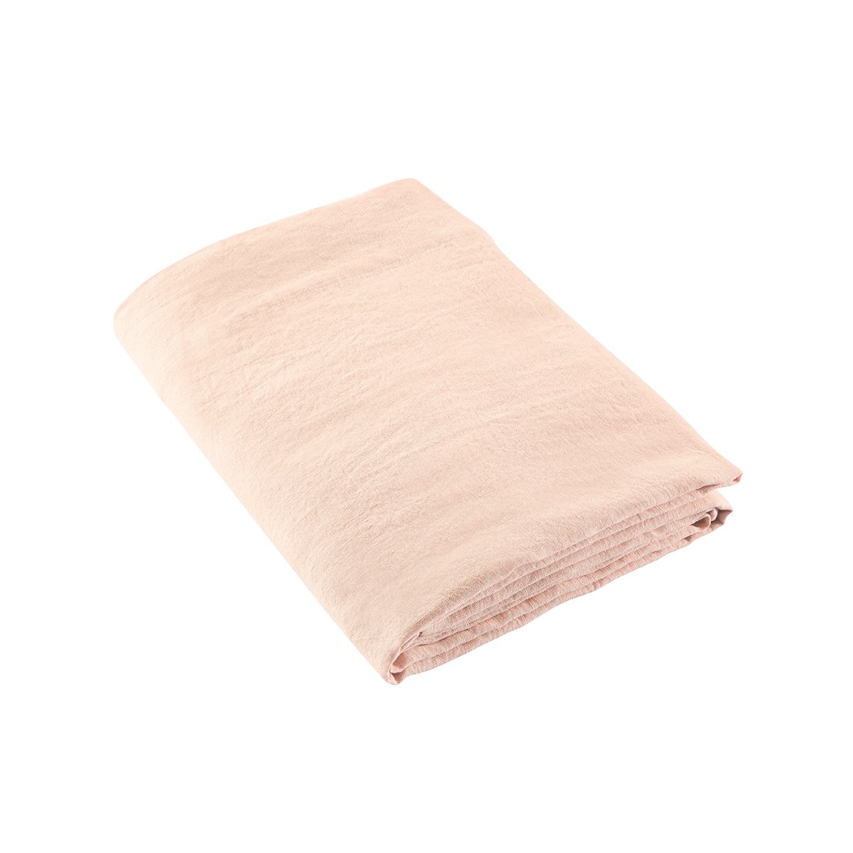 DRAP PLAT Lin Lavé Lina · Nude