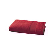 SERVIETTE INVITE Pétale · Grenade