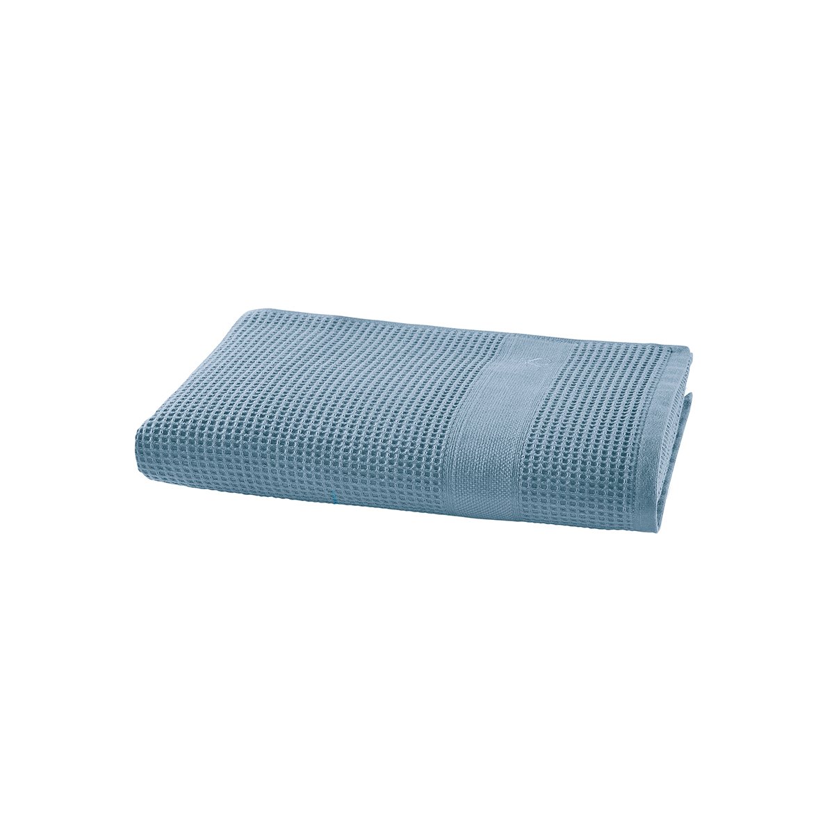 SERVIETTE Naïade · Ocean