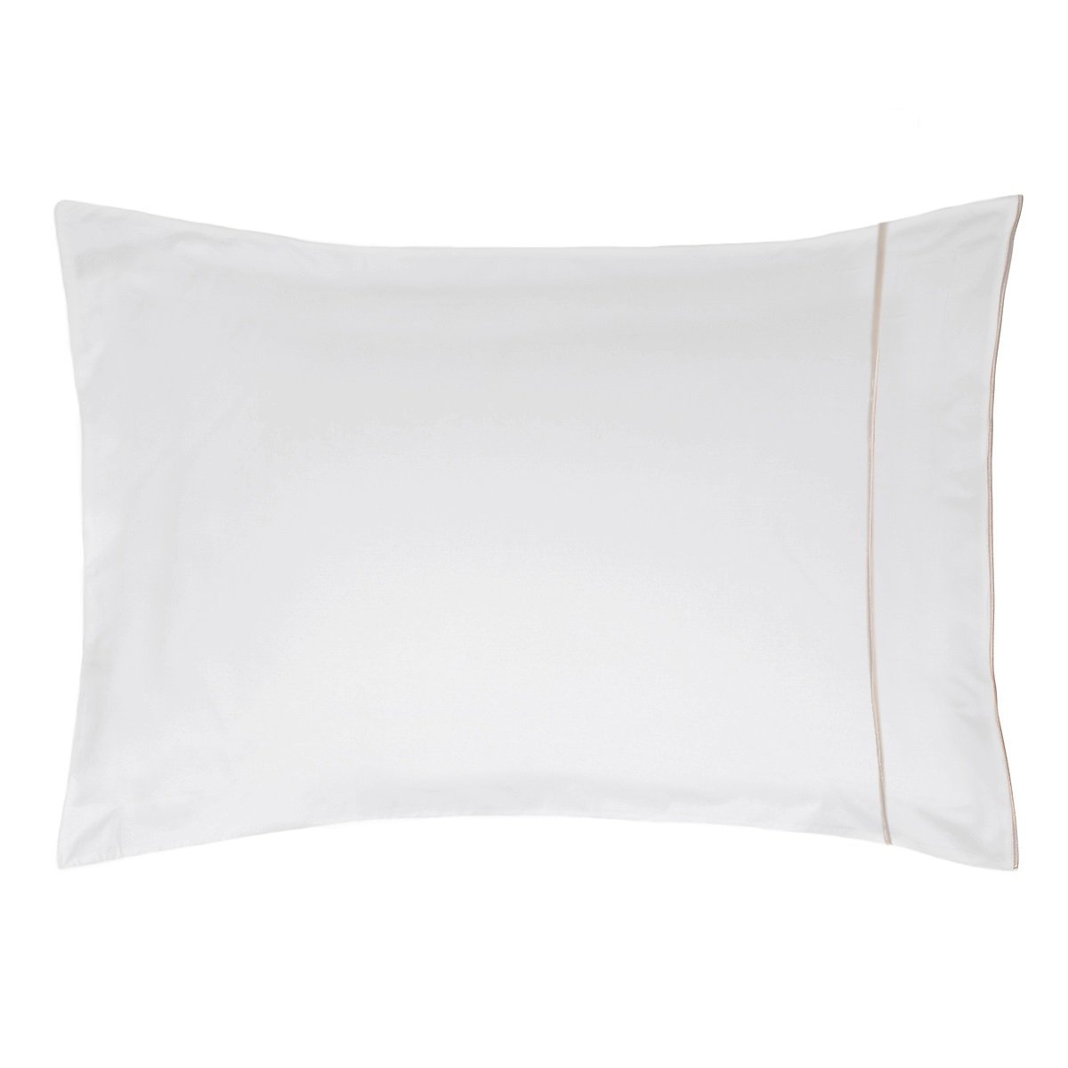 SET OF 2 PILLLOWS CASES Louvre