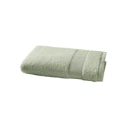 SERVIETTE INVITE Pétale · Amande