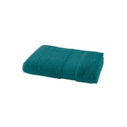 SERVIETTE Pétale · Eucalyptus
