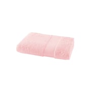 SERVIETTE Pétale · Rosa
