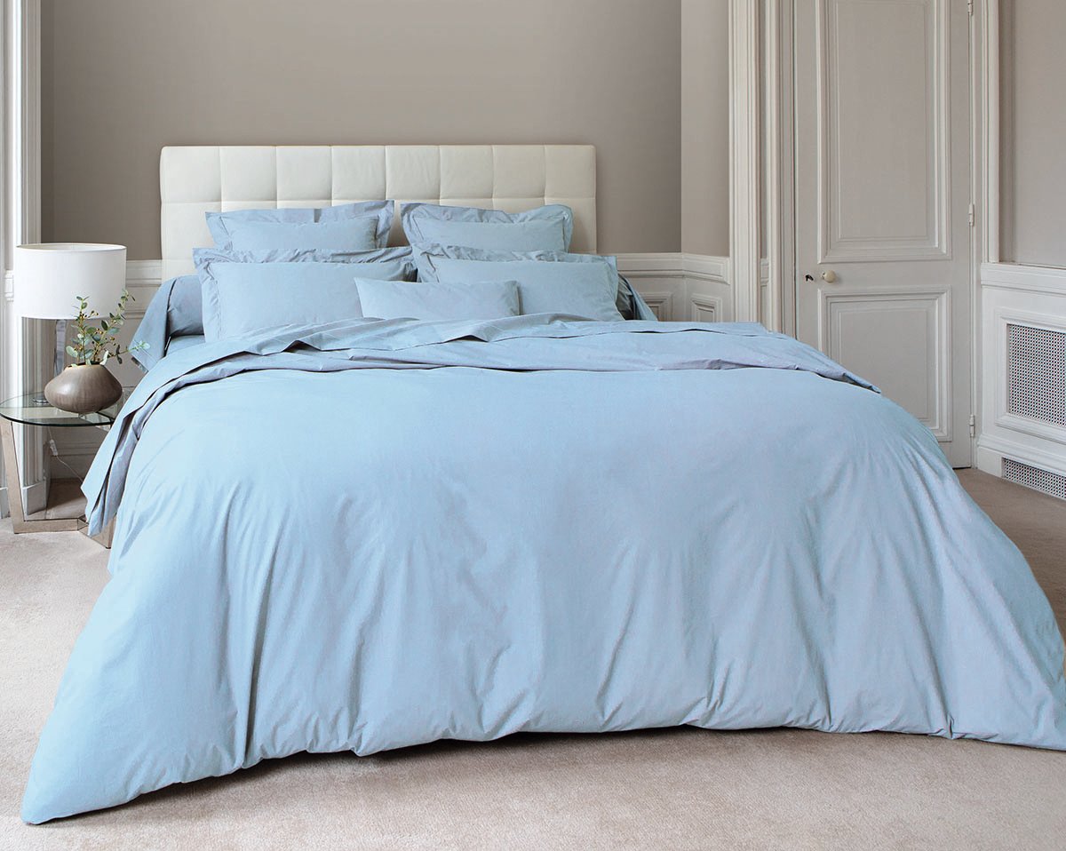 Luxury Duvet Cover: Buy Duvet Cover | Anne de Solène