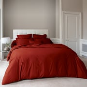 DUVET COVER Vexin · Bourgogne