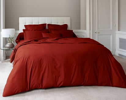 DUVET COVER Vexin · Bourgogne