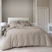 HOUSSE DE COUETTE Vexin · Brume