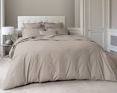 DUVET COVER Vexin · Brume