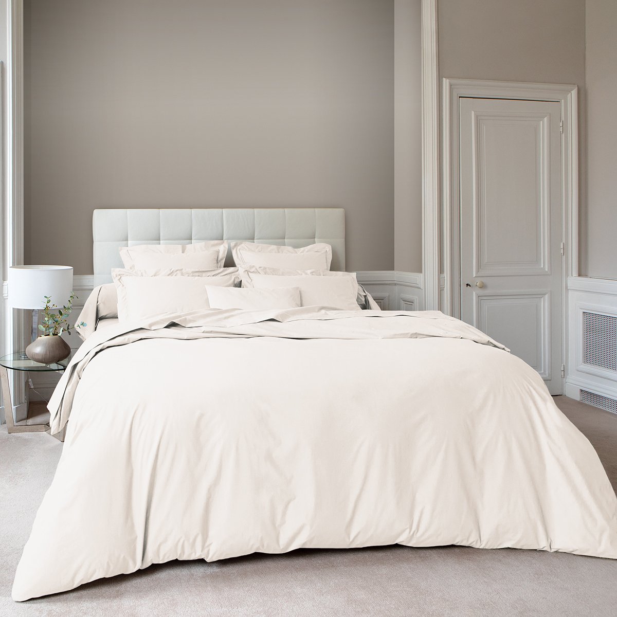 HOUSSE DE COUETTE Vexin · Coco