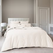 HOUSSE DE COUETTE Vexin · Coco