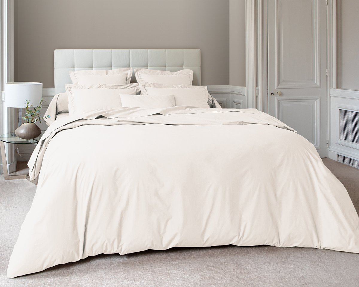 DUVET COVER Vexin · Coco