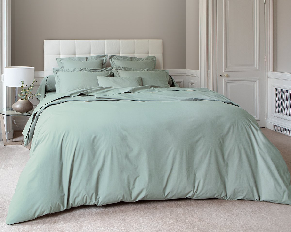 DUVET COVER Vexin · Cumulus
