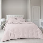 HOUSSE DE COUETTE Vexin · Ecaille