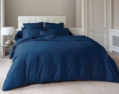 DUVET COVER Vexin · Encre