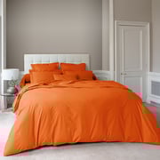 DUVET COVER Vexin · Epices