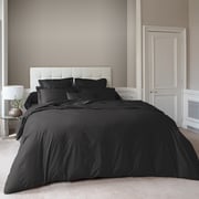 HOUSSE DE COUETTE Vexin · Fusain