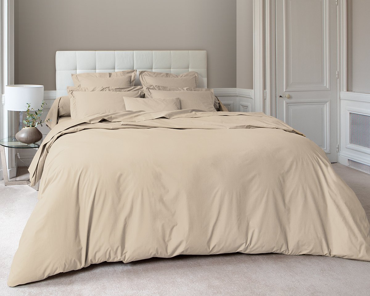 DUVET COVER Vexin · Grege