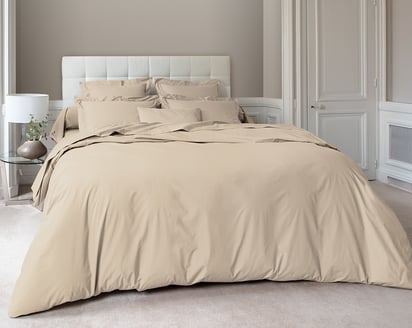 DUVET COVER Vexin · Grege