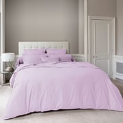 DUVET COVER Vexin · Iris