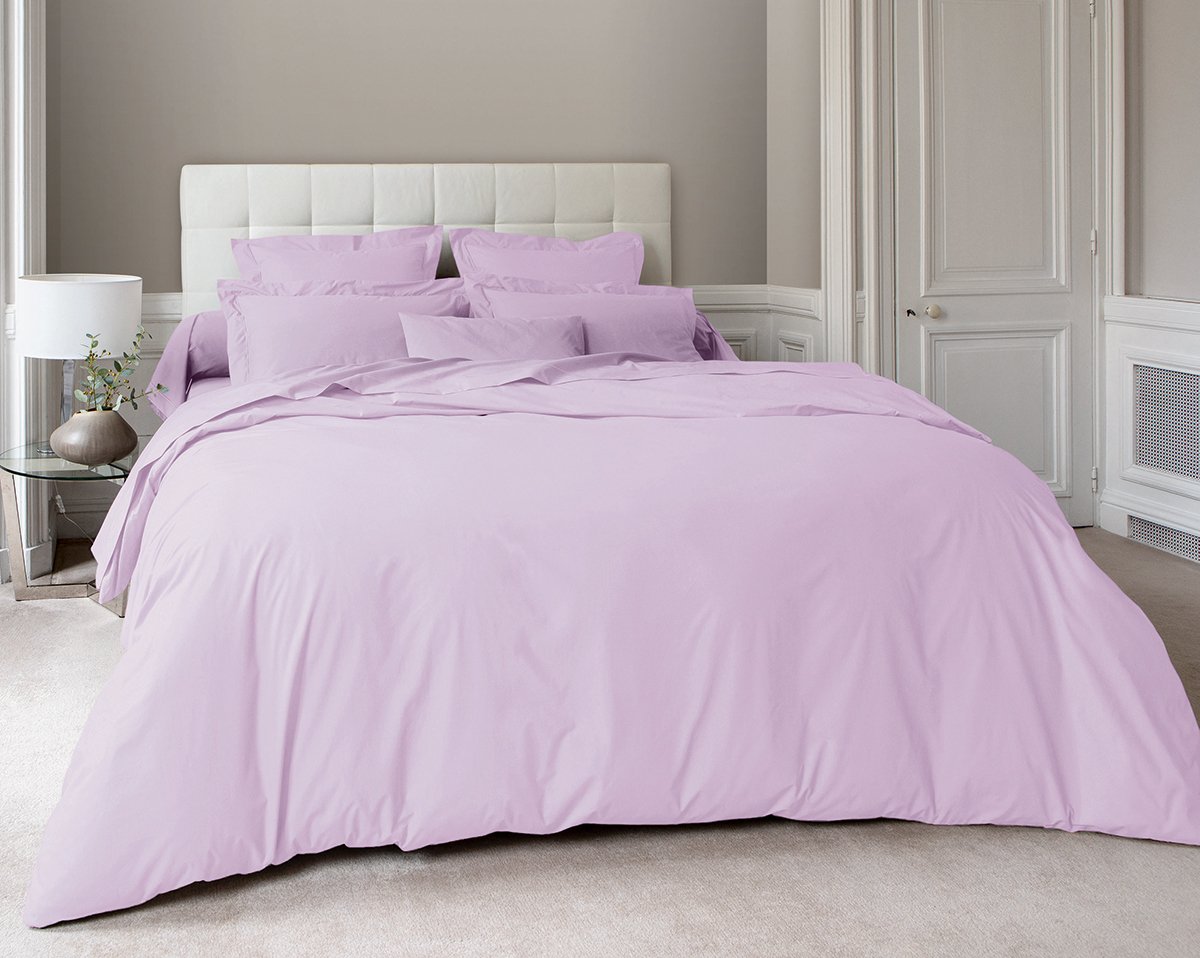 DUVET COVER Vexin · Iris