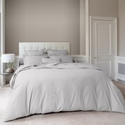 DUVET COVER Vexin · Opaline