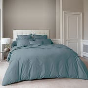 HOUSSE DE COUETTE Vexin · Orage