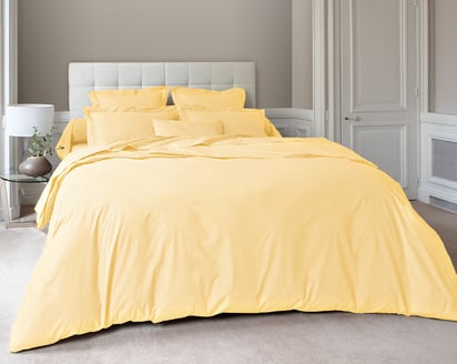 DUVET COVER Vexin · Pollen