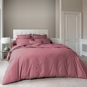 DUVET COVER Vexin · Rose des sables