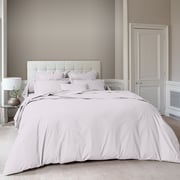 DUVET COVER Vexin · Tourterelle