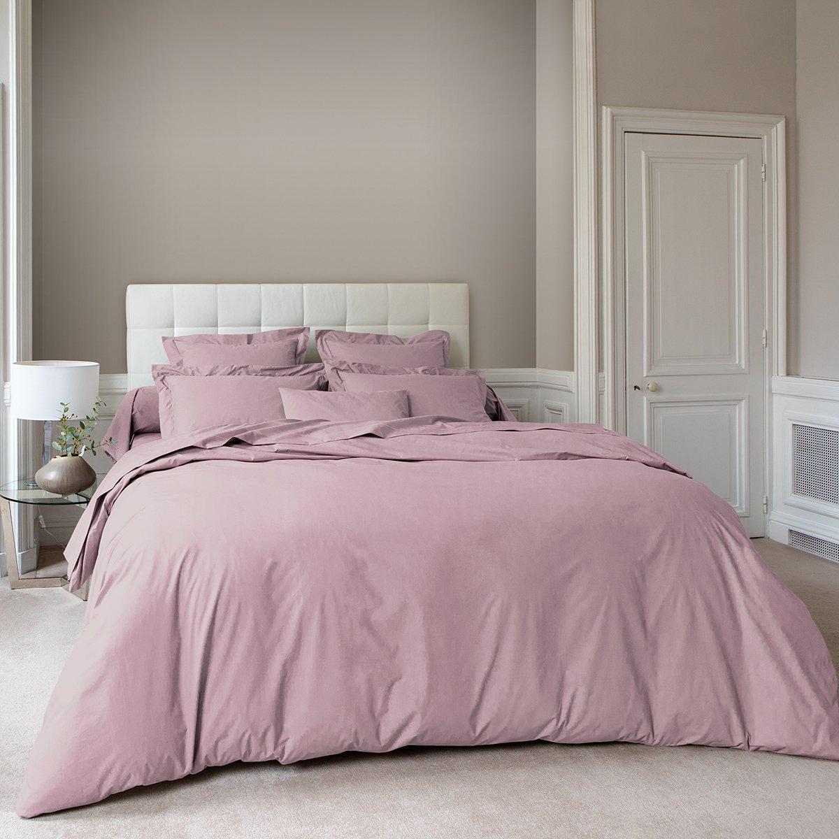 DUVET COVER Vexin · Violine