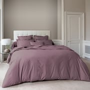 DUVET COVER Vexin · Volcan