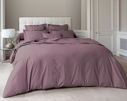 DUVET COVER Vexin · Volcan